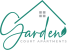 Altura Development - Multi-Family
